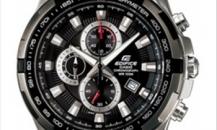卡西歐-EDIFICE-EF-539D-1AV