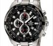 卡西歐-EDIFICE-EF-539D-1AV