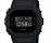 卡西歐-G-SHOCK-DW-5600BB-1