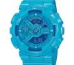 卡西歐-G-SHOCK-GA-110B-2D