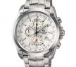 卡西歐-EDIFICE-EF-524D-7AV