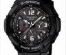 卡西歐-G-SHOCK-GW-3000BB-1A