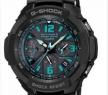卡西歐-G-SHOCK-GW-3000BD-1A