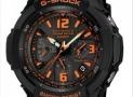 watch-G-SHOCK-GW-3000B-1A