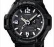 卡西歐-G-SHOCK-GW-4000D-1A