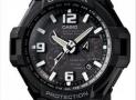 卡西歐-G-SHOCK-GW-4000D-1A