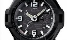 卡西歐-G-SHOCK-GW-4000D-1A