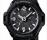 卡西歐-G-SHOCK-GW-4000D-1A
