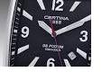 watch-GENT QUARTZ-C001.510.16.057.00