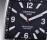 watch-GENT QUARTZ-C001.510.16.057.00