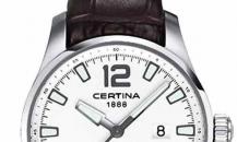 雪鐵納-GENT AUTOMATIC-C008.426.16.037.00