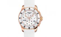 雪鐵納-LADY QUARTZ-C014.217.37.011.00