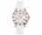 雪鐵納-LADY QUARTZ-C014.217.37.011.00