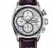 雪鐵納-GENT AUTOMATIC-C006.414.16.031.00