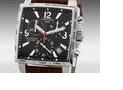 watch-GENT QUARTZ-C001.517.16.057.01