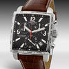 watch-GENT QUARTZ-C001.517.16.057.01