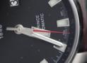 watch-GENT AUTOMATIC-C008.426.16.057.00