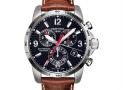 watch-GENT QUARTZ-C001.617.16.057.00