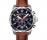 watch-GENT QUARTZ-C001.617.16.057.00