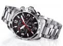 watch-GENT QUARTZ-C001.617.11.057.00
