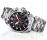 watch-GENT QUARTZ-C001.617.11.057.00