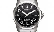 雪鐵納-GENT AUTOMATIC-C633.7129.42.66