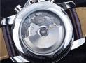 雪鐵納-GENT AUTOMATIC-C001.614.16.057.00
