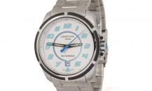 雪鐵納-GENT QUARTZ-C011.410.21.032.00