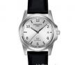 雪鐵納-GENT AUTOMATIC-C633.7095.42.16