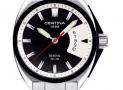 雪鐵納-GENT QUARTZ-C010.410.11.051.00