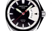 雪鐵納-GENT QUARTZ-C010.410.11.051.00
