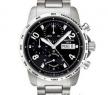 雪鐵納-GENT AUTOMATIC-C674.7129.42.66