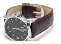 watch-GENT AUTOMATIC-C017.407.16.057.00