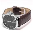 watch-GENT AUTOMATIC-C017.407.16.057.00