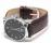 watch-GENT AUTOMATIC-C017.407.16.057.00