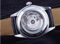 watch-GENT AUTOMATIC-C006.407.16.051.00