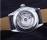 watch-GENT AUTOMATIC-C006.407.16.051.00