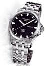 雪鐵納-GENT AUTOMATIC-C014.407.11.051.00