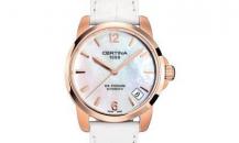 watch-LADY AUTOMATIC-C001.207.36.117.00