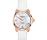 watch-LADY AUTOMATIC-C001.207.36.117.00