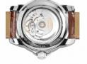 雪鐵納-GENT AUTOMATIC-C633.7029.42.11