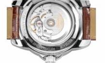 雪鐵納-GENT AUTOMATIC-C633.7029.42.11