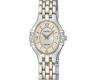 精工-Aglare Luxuries-SWDB071J