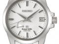 精工-Grand Seiko-SBGA025J
