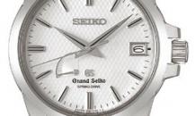 精工-Grand Seiko-SBGA025J