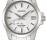 精工-Grand Seiko-SBGA025J