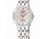精工-Aglare Luxuries-SWDB056J