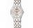 精工-Aglare Luxuries-SWDB056J
