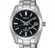 精工-Grand Seiko-SBGL005J