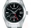 精工-Grand Seiko-SBGE011J